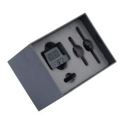 zul_pl_Holosun-Kolimator-HE509T-RD-X2-Series-Red-Dot-z-montazem-RM (3).jpg