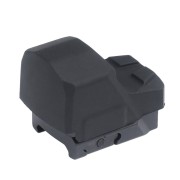 zul_pl_Vector-Optics-Kolimator-Frenzy-X-1x19x28-GenII-Red-Dot-Sight-Weaver-MOJ-SCR (3).jpg