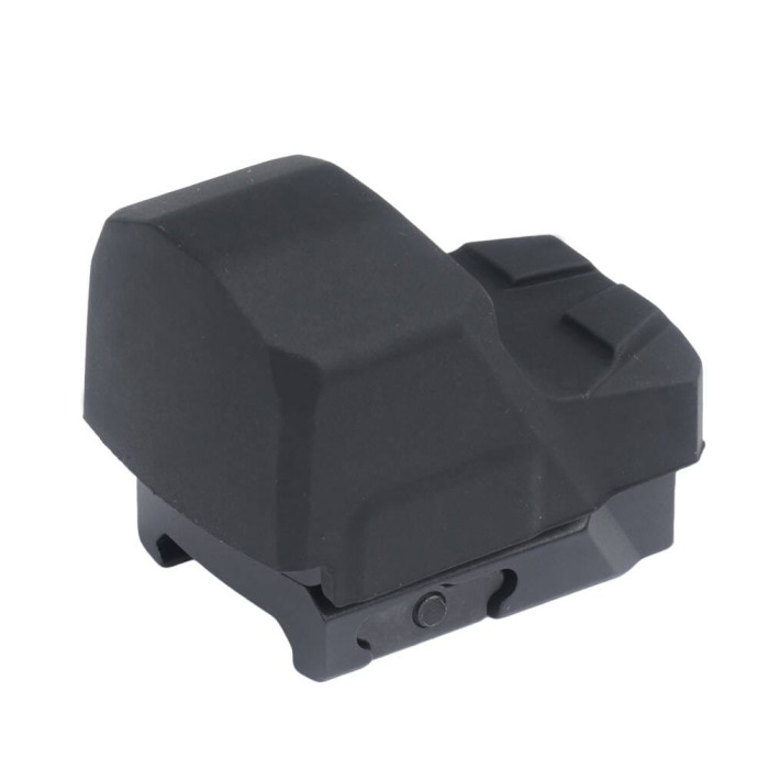 zul_pl_Vector-Optics-Kolimator-Frenzy-X-1x19x28-GenII-Red-Dot-Sight-Weaver-MOJ-SCR (3).jpg