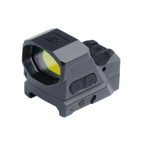 zul_pm_Vector-Optics-Kolimator-Frenzy-X-1x19x28-GenII-Red-Dot-Sight-We.jpg