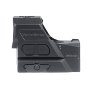 zul_pl_Vector-Optics-Kolimator-Frenzy-X-1x19x28-GenII-Red-Dot-Sight-Weaver-MOJ-SCR (1).jpg