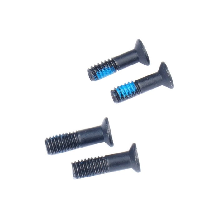 zul_pl_Vector-Optics-Kolimator-Frenzy-X-1x19x26-MRS-GenII-Solar- (3).jpg