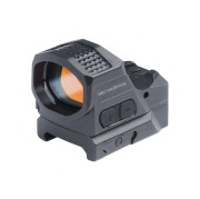 zul_pl_Vector-Optics-Kolimator-Frenzy-X-1x19x26-MRS-GenII-Solar- (6).jpg