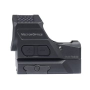 zul_pl_Vector-Optics-Kolimator-Frenzy-X-1x19x26-MRS-GenII-Solar- (1).jpg