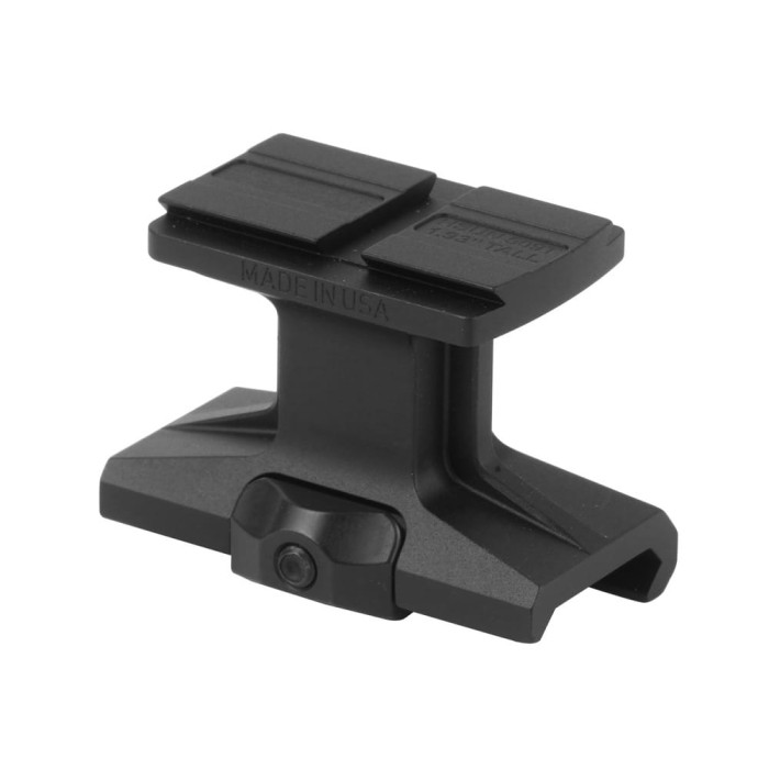 zul_pl_Holosun-Kolimator-HE509T-RD-X2-Series-Red-Dot-MOS-Reptilia-Mont (10).jpg