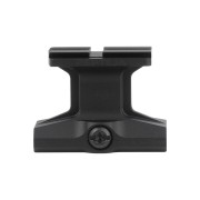 zul_pl_Holosun-Kolimator-HE509T-RD-X2-Series-Red-Dot-MOS-Reptilia-Mont (11).jpg