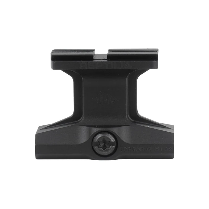 zul_pl_Holosun-Kolimator-HE509T-RD-X2-Series-Red-Dot-MOS-Reptilia-Mont (11).jpg