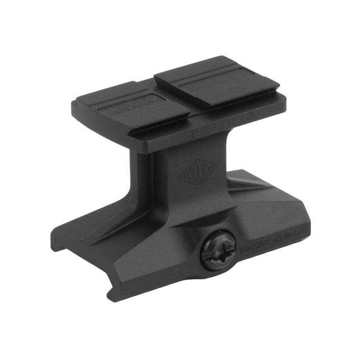 zul_pl_Holosun-Kolimator-HE509T-RD-X2-Series-Red-Dot-MOS-Reptilia-Mont (12).jpg