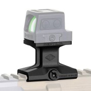 zul_pl_Holosun-Kolimator-HE509T-RD-X2-Series-Red-Dot-MOS-Reptilia-Monta (1).jpg