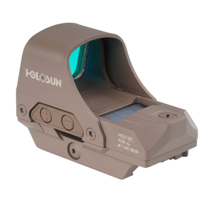 zul_pl_Holosun-Kolimator-HS510C-Multi-Reticle-Green-Dot-Solar-Panel-FDE-HS510C-F (2).jpg
