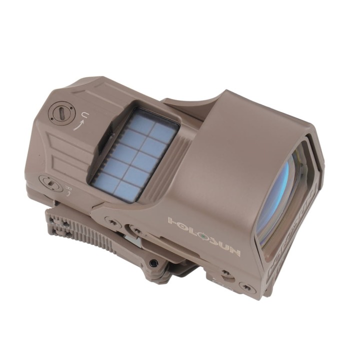 zul_pl_Holosun-Kolimator-HS510C-Multi-Reticle-Green-Dot-Solar-Panel-FDE-HS510C-F (3).jpg