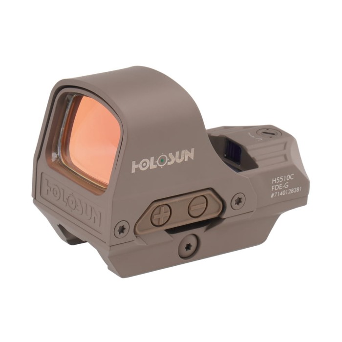 zul_pl_Holosun-Kolimator-HS510C-Multi-Reticle-Green-Dot-Solar-Panel-FDE-HS510C-F (4).jpg