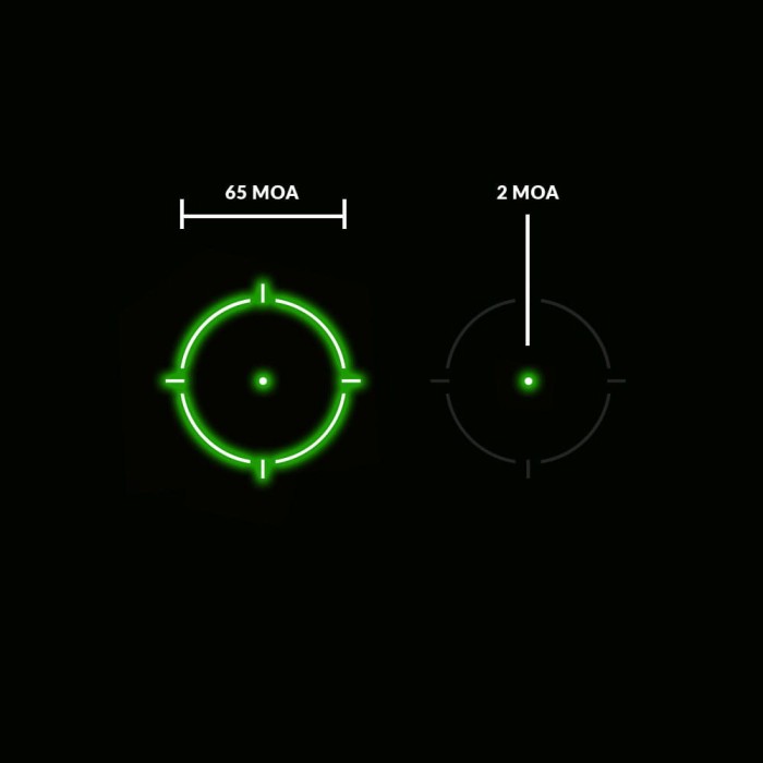 zul_pl_Holosun-Kolimator-HS510C-Multi-Reticle-Green-Dot-Solar-Panel-FDE-HS510C-FDE-G.jpg