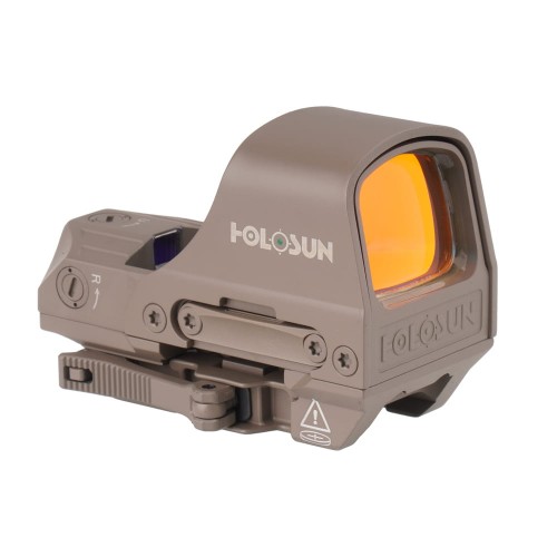 zul_pl_Holosun-Kolimator-HS510C-Multi-Reticle-Green-Dot-Solar-Panel-FDE-HS5.jpg