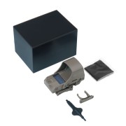 zul_pl_Holosun-Kolimator-HS510C-Multi-Reticle-Green-Dot-Solar-Panel-FDE-HS510C-F (1).jpg