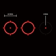 zul_pl_Holosun-Kolimator-Open-Reflex-HS510C-Multi-Reticle-Solar-Panel-Czarny-15789_4.jpg