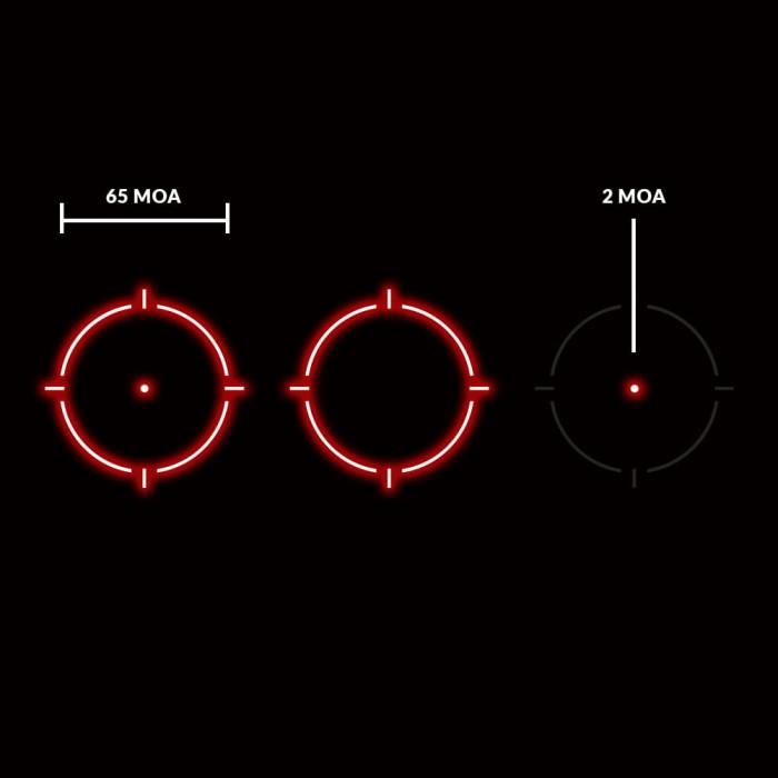 zul_pl_Holosun-Kolimator-Open-Reflex-HS510C-Multi-Reticle-Solar-Panel-Czarny-15789_4.jpg