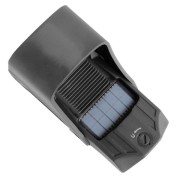 zul_pl_Holosun-Kolimator-Open-Reflex-HS510C-Multi-Reticle-Solar-Panel-Czarny-15789_5.jpg