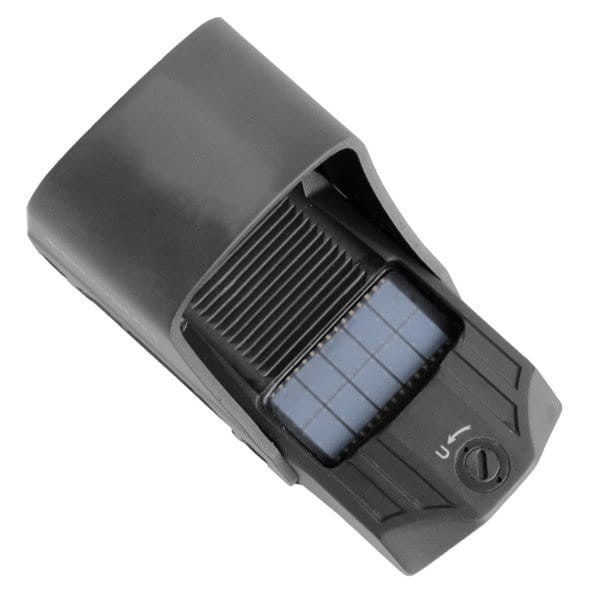 zul_pl_Holosun-Kolimator-Open-Reflex-HS510C-Multi-Reticle-Solar-Panel-Czarny-15789_5.jpg