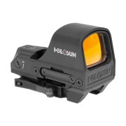 zul_pl_Holosun-Kolimator-Open-Reflex-HS510C-Multi-Reticle-Solar-Panel-Czarny-15789_7.jpg