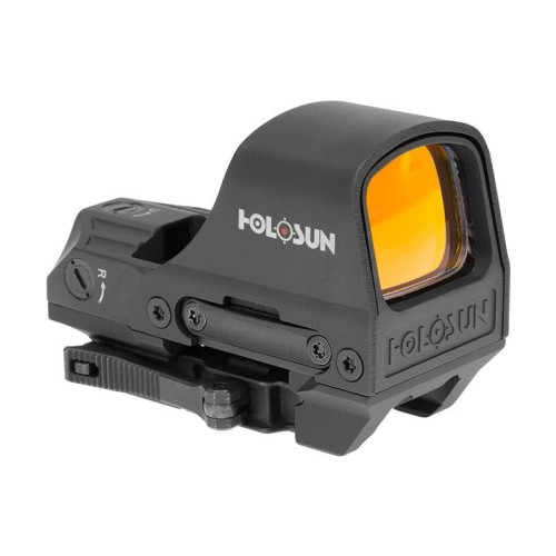 zul_pl_Holosun-Kolimator-Open-Reflex-HS510C-Multi-Reticle-Solar-Panel-Czarny-15789_7.jpg