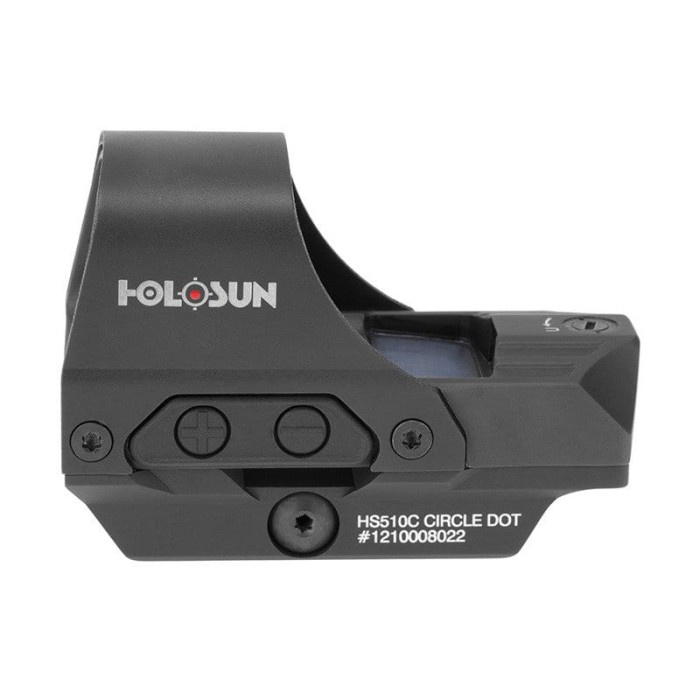 zul_pl_Holosun-Kolimator-Open-Reflex-HS510C-Multi-Reticle-Solar-Panel-Czarny-15789_8.jpg