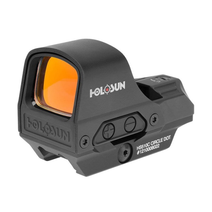 zul_pl_Holosun-Kolimator-Open-Reflex-HS510C-Multi-Reticle-Solar-Panel-Czarny-15789_9.jpg