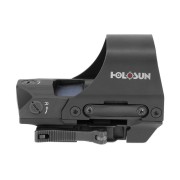zul_pl_Holosun-Kolimator-Open-Reflex-HS510C-Multi-Reticle-Solar-Panel-Czarny-15789_10.jpg