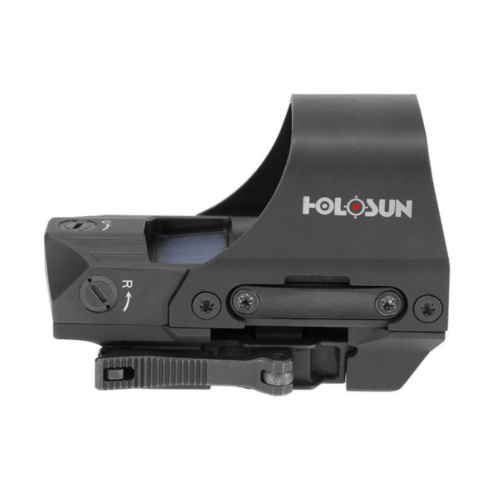zul_pl_Holosun-Kolimator-Open-Reflex-HS510C-Multi-Reticle-Solar-Panel-Czarny-15789_10.jpg
