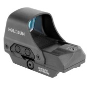 zul_pl_Holosun-Kolimator-Open-Reflex-HS510C-Multi-Reticle-Solar-Panel-Czarny-15789_1.jpg