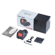 zul_pl_Holosun-Kolimator-Open-Reflex-HS510C-Multi-Reticle-Solar-Panel-Czarny-15789_2.jpg