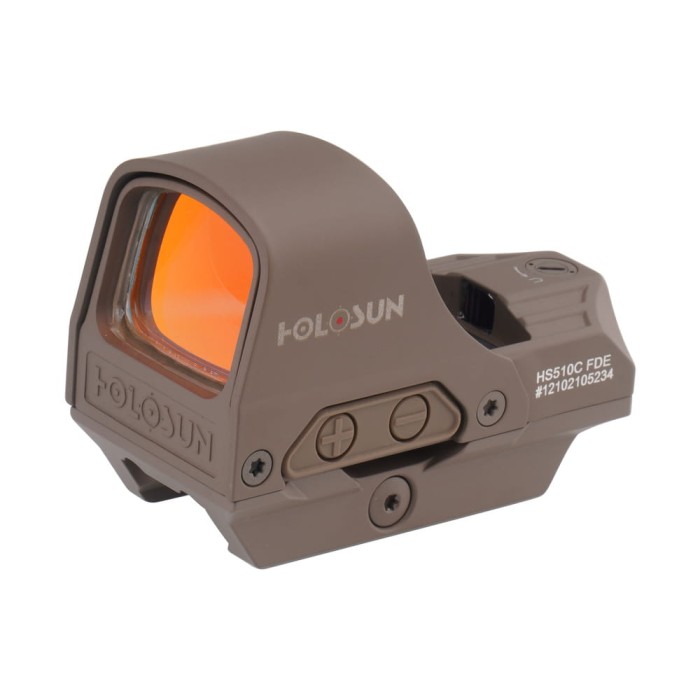 zul_pl_Holosun-Kolimator-Open-Reflex-HS510C-Multi-Reticle-Solar-Panel-FDE-HS510C-FDE-R-17618_4.jpg