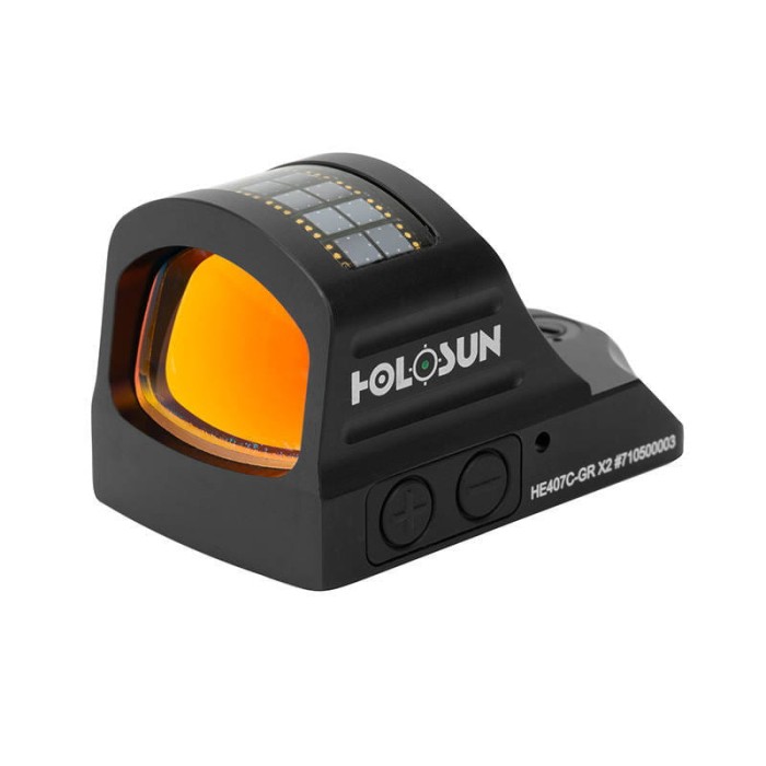zul_pl_Holosun-Kolimator-HE407C-GR-X2-Micro-Red-Dot-z-montazem-na-szyne-Picatinny-40206_7.jpg