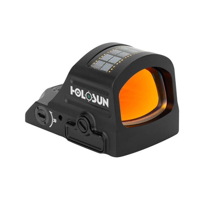 zul_pl_Holosun-Kolimator-HE407C-GR-X2-Elite-Micro-Green-Dot-Solar-Panel-33193_2.jpg