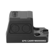 zul_pl_Holosun-Kolimator-EPS-Carry-Red-Dot-6-MOA-EPS-CARRY-RD-6-38292_8.jpg