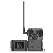 kamera-fotopulapka-hikmicro-m15-0c8e395d087b4ec991e1c266b15e5e7d-951fa012.jpg