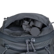 zul_pl_Direct-Action-Plecak-taktyczny-Halifax-Medium-R-40L-Czarny-BP-HFXM-CD5-BLK-30387_2.jpg