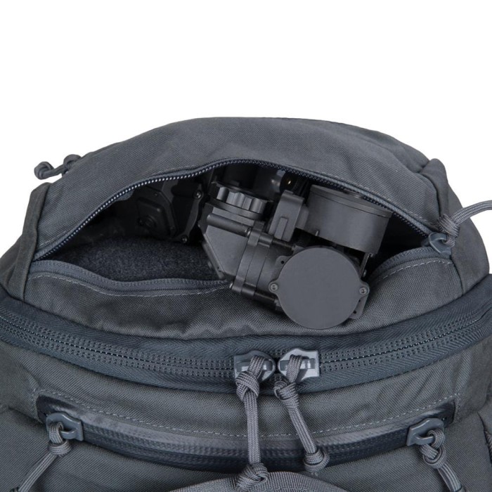zul_pl_Direct-Action-Plecak-taktyczny-Halifax-Medium-R-40L-Czarny-BP-HFXM-CD5-BLK-30387_2.jpg