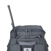 zul_pl_Direct-Action-Plecak-taktyczny-Halifax-Medium-R-40L-Czarny-BP-HFXM-CD5-BLK-30387_8.jpg