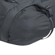 zul_pl_Direct-Action-Plecak-taktyczny-Halifax-Medium-R-40L-Czarny-BP-HFXM-CD5-BLK-30387_7.jpg