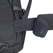zul_pl_Direct-Action-Plecak-taktyczny-Halifax-Medium-R-40L-Czarny-BP-HFXM-CD5-BLK-30387_14.jpg