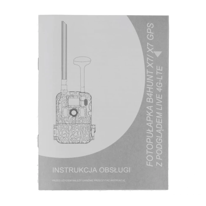 kamera-fotopulapka-b4hunt-x7-gsm-pozycjonowanie-gps-panel-solarny-karta-pamieci-32-gb-c8b7d8bd573e.jpg