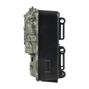 kamera-fotopulapka-b4hunt-x7-gsm-pozycjonowanie-gps-panel-solarny-karta-pamieci-32-gb-dd3cb9f8c72e.jpg