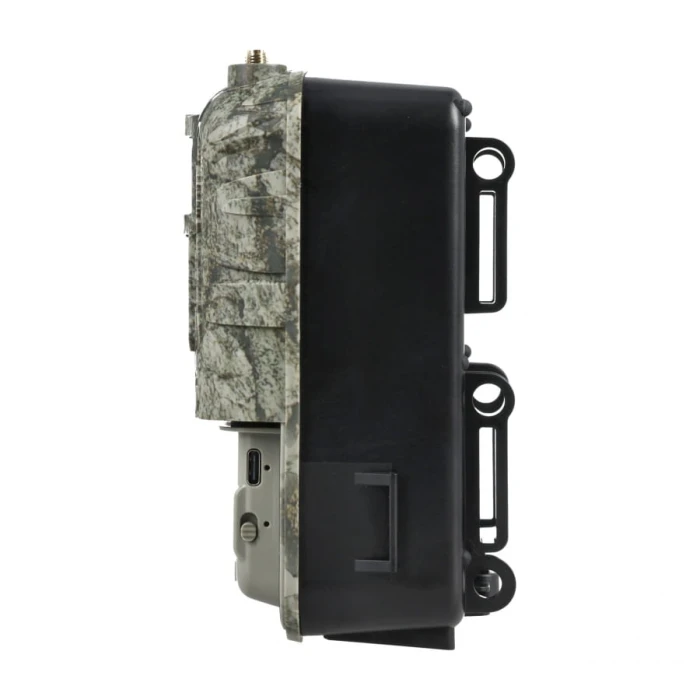 kamera-fotopulapka-b4hunt-x7-gsm-pozycjonowanie-gps-panel-solarny-karta-pamieci-32-gb-dd3cb9f8c72e.jpg