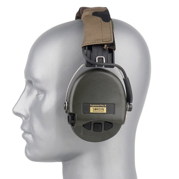zul_pl_Sordin-Aktywne-ochronniki-sluchu-Supreme-Pro-X-Zielony-75302-X-S-14958_3.jpg
