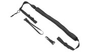 zul_pl_Helikon-Dwupunktowy-pas-do-broni-Czarny-ZW-RFS-PO-01-18012_3.jpg