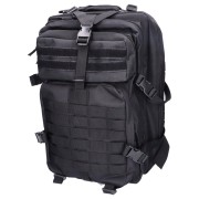 plecak taktyczny_01.jpg