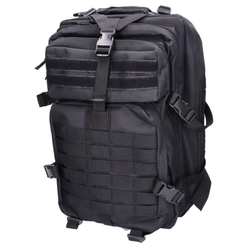 plecak taktyczny_01.jpg