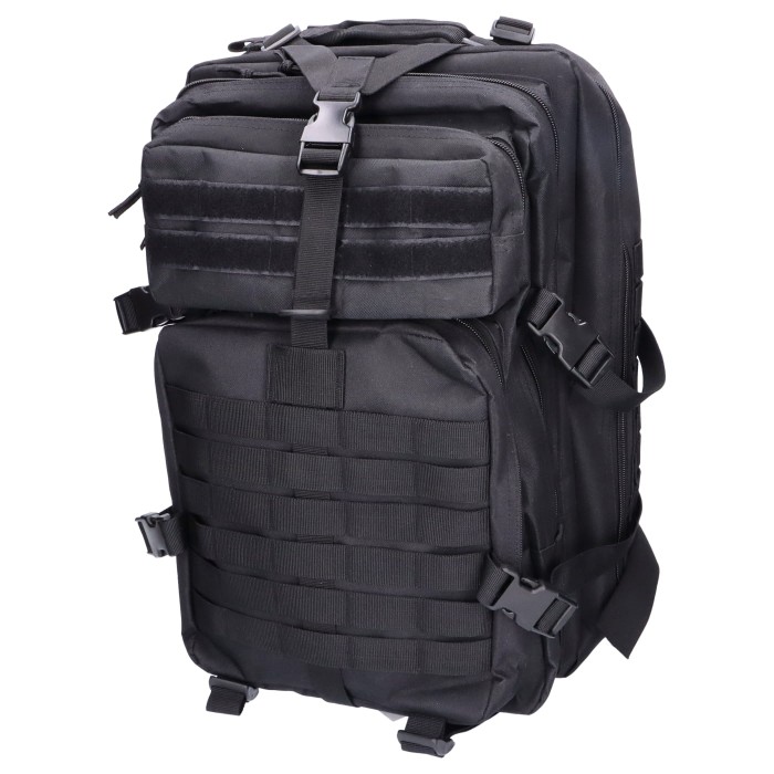 plecak taktyczny_01.jpg