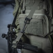 zul_pl_M-Tac-Pas-taktyczny-do-broni-uniwersalny-Ranger-Green-51371023-40848_13.jpg